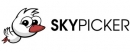 Skypicker.com - дешевые авиабилеты Skypicker.com - дешевые авиабилеты